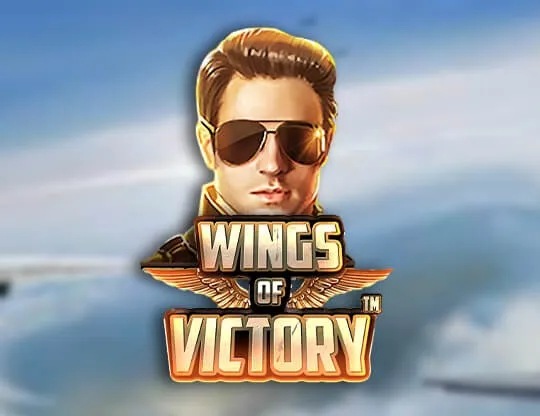 Wings of Victory