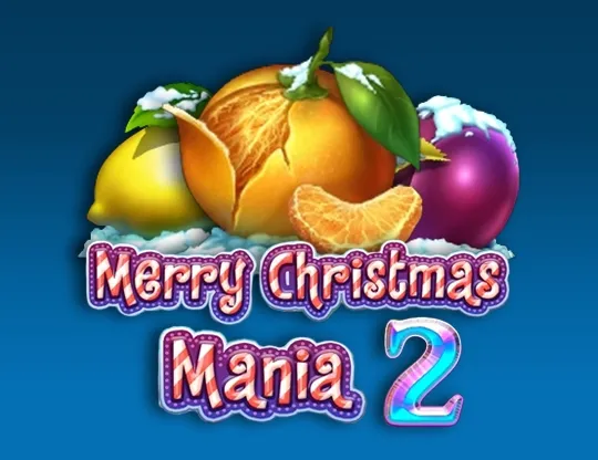 Merry Christmas Mania 2