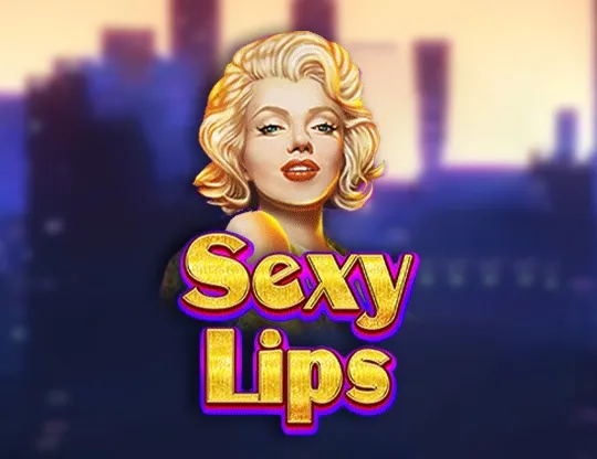 Sexy Lips