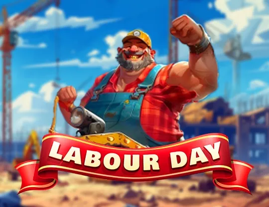 Labour Day