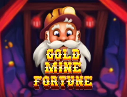 Gold Mine Fortune