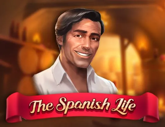 The Spanish Life