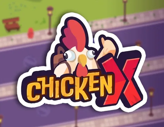 Chicken X