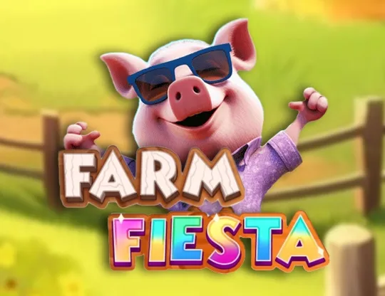 Farm Fiesta