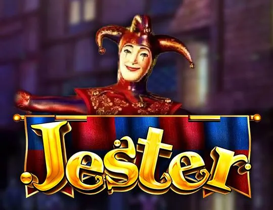 Jester