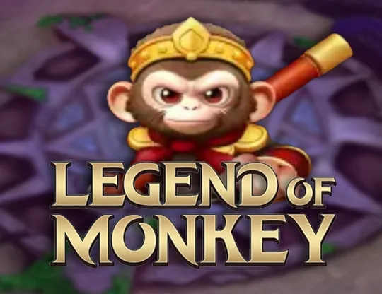 Legend of Monkey