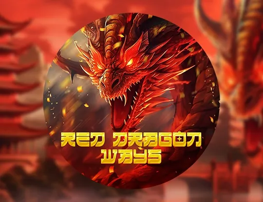 Red Dragon Ways