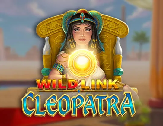Wild Link Cleopatra