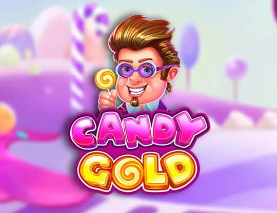Candy Gold