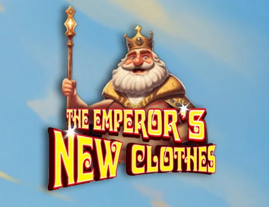 The Emperor's New Clothes