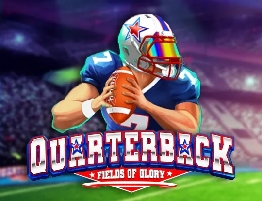 Quarterback Fields of Glory