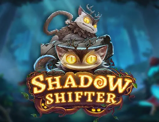 Shadow Shifter