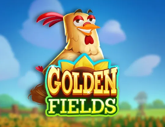 Golden Fields