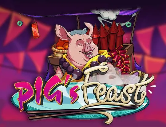 Pig's Feast
