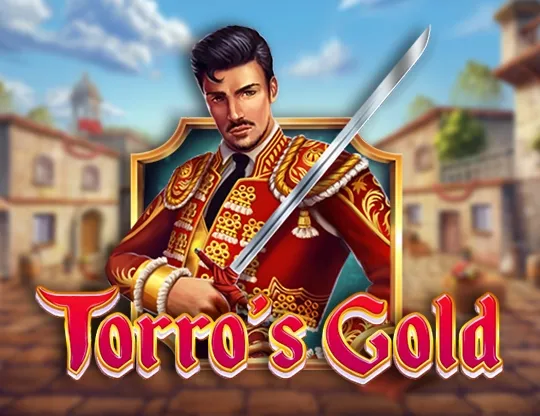 Torro's Gold