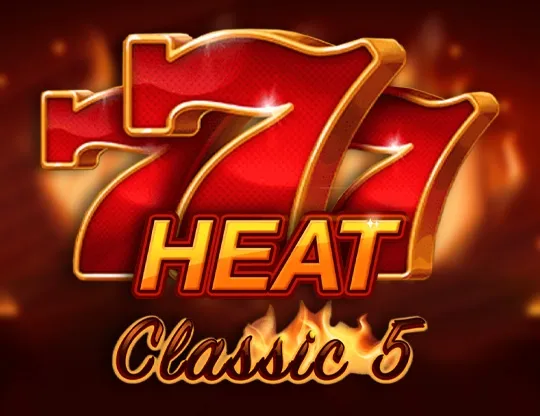 Heat Classic 5