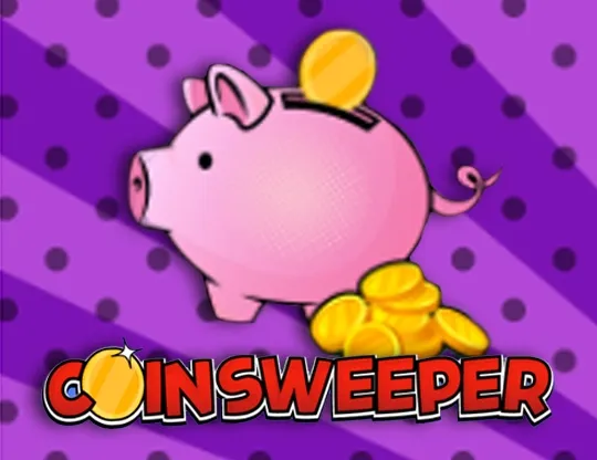 Coinsweeper