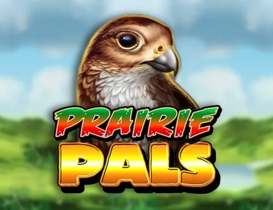 Prairie Pals