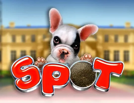 Spot