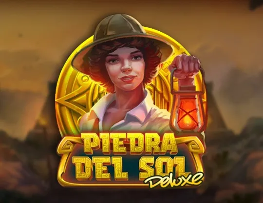 Piedra Del Sol Deluxe