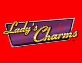 Lady's Charms by Amaya