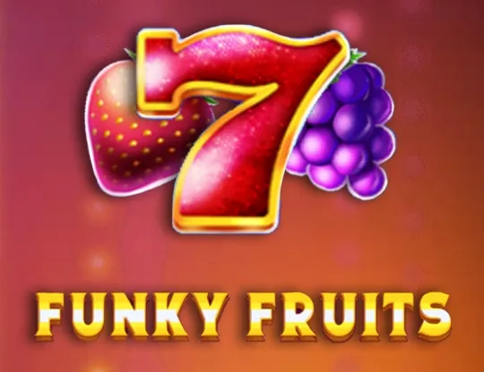 Funky Fruits