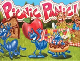 Picnic Panic