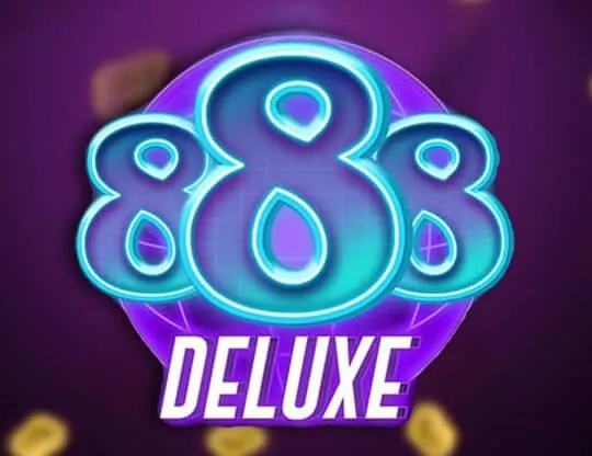 888 Deluxe