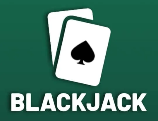 Blackjack Woohoo Games