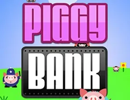 Piggy Bank 1X2 Network