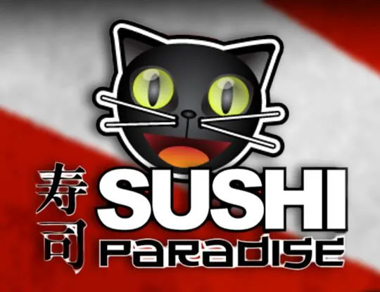 Sushi Paradise