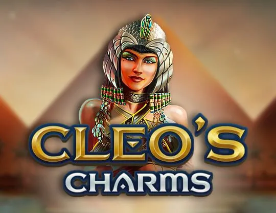 Cleo's Charm