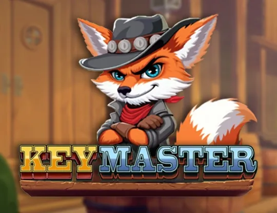 Keymaster