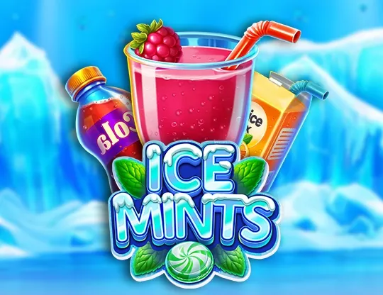 Ice Mints