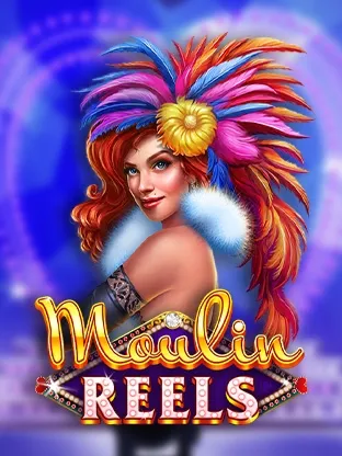 Moulin Reels