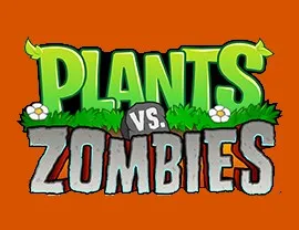 Plants vs Zombies