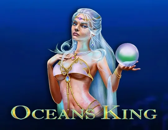 Oceans King