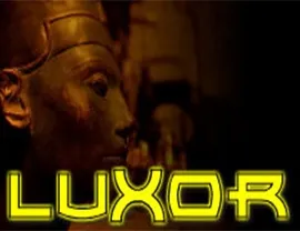 Luxor by Espresso