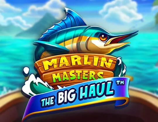 Marlin Masters The Big Haul