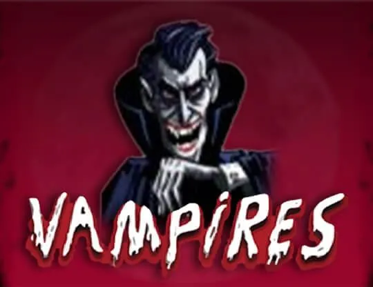 Vampires