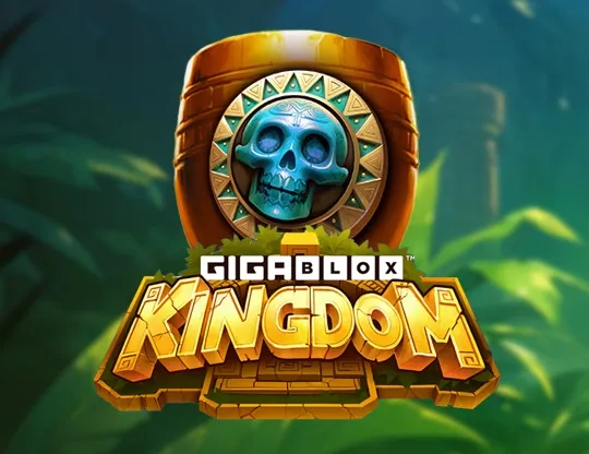 GigaBlox Kingdom