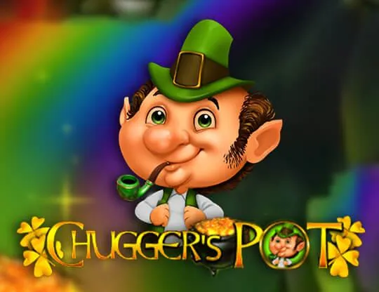 Chugger's Pot