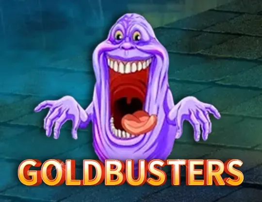 Gold Busters