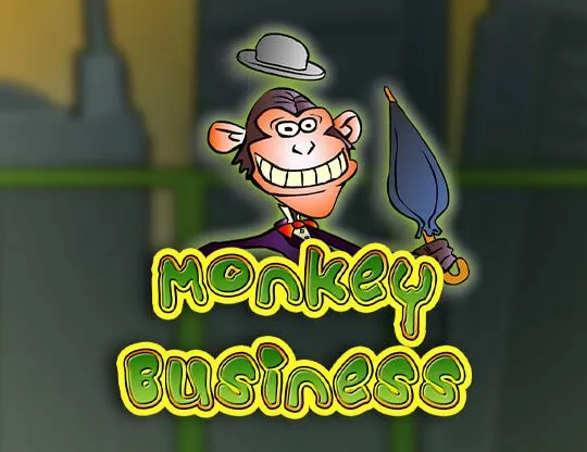 Monkey Business