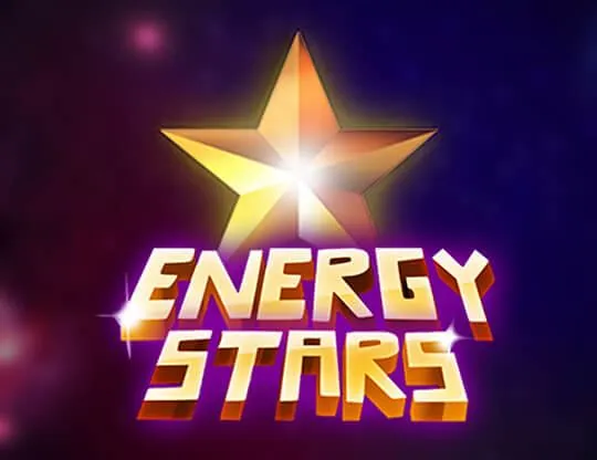 Energy Stars