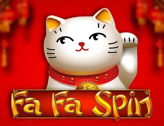 Fa Fa Spin
