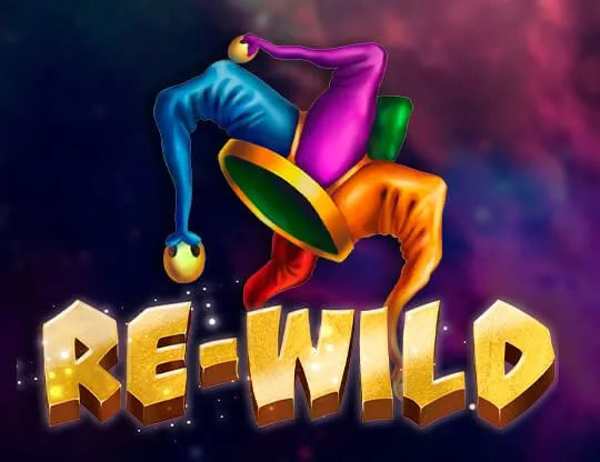 Re-Wild