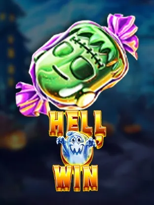 Hell O'Win