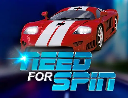 Need For Spin