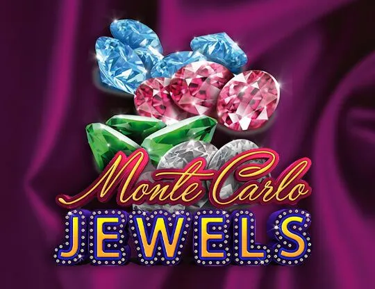Monte Carlo Jewels